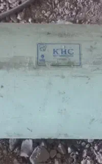 منبع گاز