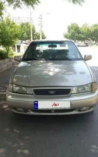 دوو سیلو