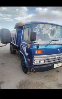 کاویان ۱۰۶زیر خاکی