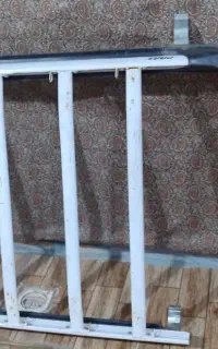 باربند پراید