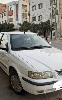 ماشین