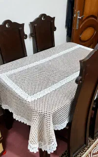 فروش میز