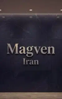 درآمد دلاری باسایت مگون