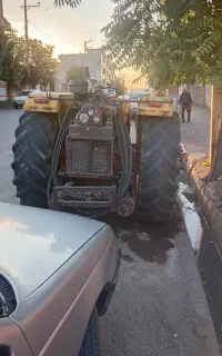 فروشی