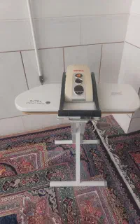 فروش اتوپرسی