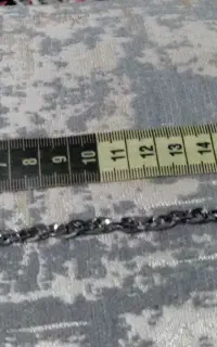 دستبند ژوپینگ