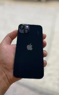 ایفون ۱۳ نرمال