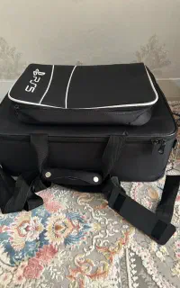 ps5 fat