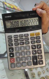 برش سنگ و سرامیک