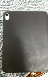 ایپد نسل 10 2022
