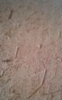 کاهگل آماده