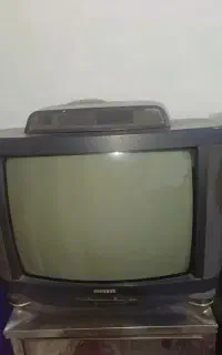 تلویزیون سامسونگ