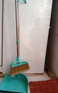 نو و بدون استفاده
