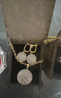 طلا