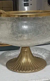 سرویس آبگز نو