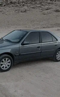 slx 94