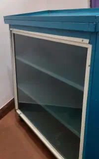 دکه