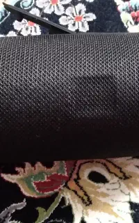 اسپیکر بلوتوثی