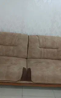 مبل