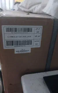 ظرفشویی لایف ۱۵ نفره