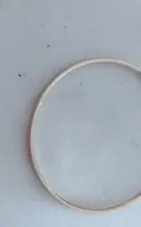 النگو طلا