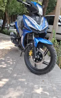 لاکی 185 مدل1402.