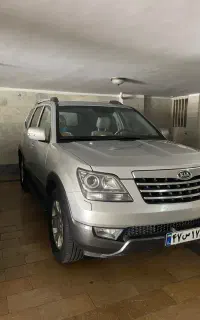 کیا موهاوی بدون رنگ شش سیلندر قیمت مناسب