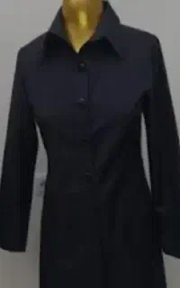 لباس فرم مدرسه راهنمایی دبیرستان