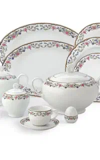 فروش فوری جهیزیه