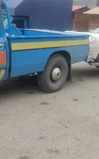 امداد خودرو ساری