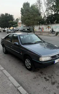 پژوslx