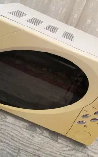 ماکروفر