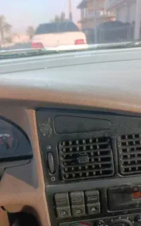 پژو405مدل91