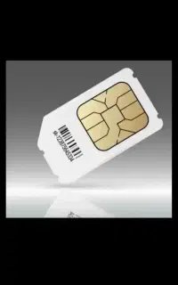 فروش سیم کارت شماره  طلائی دائمی ایرانسل