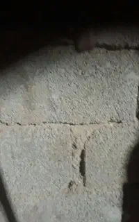 کارگر هستم همه کارهستم