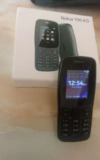 گوشی نوکیا