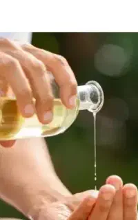 خدمات ماساژ