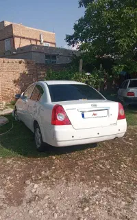 MWM530