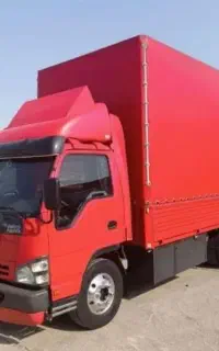 جابجایی بار - باربری اتوبار تهران بسته بندی منزل