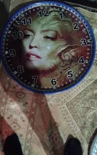 جوشکاری سیار