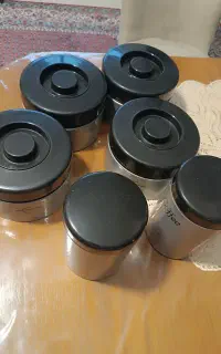 جای حبوبات اورانوس