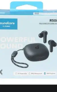 Anker r50i