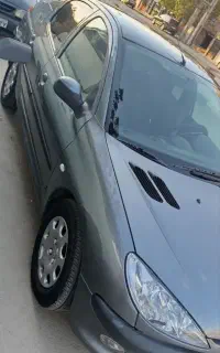 شاسی پلمپ
