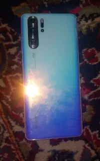 هواوی p30پرو