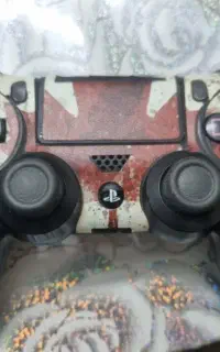 دسته ps4