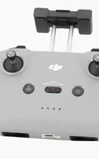 ریموت هلیشات مویک ایر ۲ و ایر ۲s