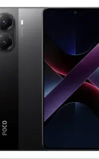 Poco x 7 pro
