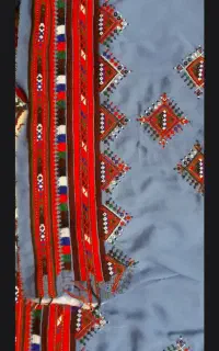 گل صندوقی پذیرفته می شود