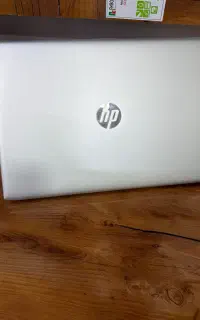 لپ تاپ اچ پی