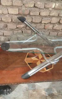 میز